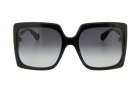 Óculos de Sol GUCCI 0876S 001