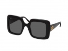 Óculos de Sol GUCCI 0896S 001