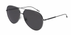 Óculos de Sol MONTBLANC 0045S 005