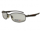 Armação SPEEDO SP1305 02A 