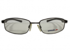 Armação SPEEDO 1248 06A 