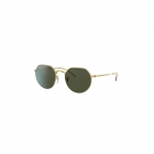 Óculos de Sol RAY BAN 3565 919631 