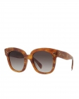 Óculos de Sol CELINE 4002UN 53K