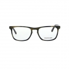 Armação CALVIN KLEIN 18513 007 