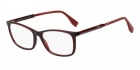 Armação FENDI 0448 LHF