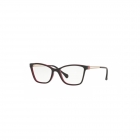 Armação KIPLING 3122 G748