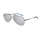 Óculos de Sol MONTBLANC 0103S 002