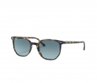 Óculos de Sol RAY BAN 2197 13563M