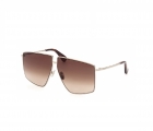 Óculos de Sol MAXMARA 0026/S 32F