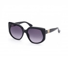 Óculos de Sol MAXMARA 0013/S 01B