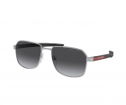 Óculos de Sol PRADA LINEA ROSSA 54WS 1BC06G