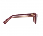 Óculos de Sol MIU MIU 03XS USH0A6