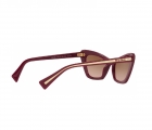 Óculos de Sol MIU MIU 03XS USH0A6