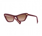 Óculos de Sol MIU MIU 03XS USH0A6