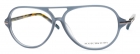 Armação SCOTCH & SODA 4004 636