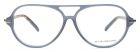 Armação SCOTCH & SODA 4004 636