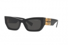 Óculos de Sol MIU MIU 09WS 1AB5S0