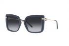 Óculos de Sol TIFFANY & CO 4185 83310O