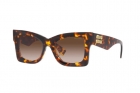 Óculos de Sol MIU MIU 08WS VAU6S1