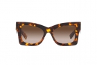 Óculos de Sol MIU MIU 08WS VAU6S1