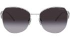 Óculos de Sol PRADA 57YS 1BC5D1