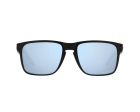Óculos de Sol OAKLEY 9417L 941725
