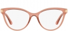Armação DOLCE GABBANA 5042 3148 