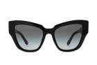 Óculos de Sol DOLCE & GABBANA 4404 501/8G