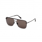 Óculos de Sol TOM FORD 0925/S 01A