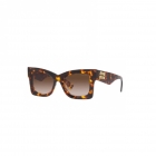 Óculos de Sol MIU MIU 08WS VAU6S1