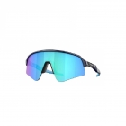 Óculos de Sol OAKLEY 9465 05