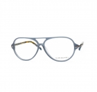 Armação SCOTCH & SODA 4004 636