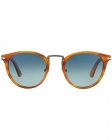 Óculos de Sol PERSOL 3108S 960/S3 