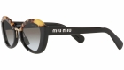 Óculos de Sol MIU MIU 05WS 3890A7