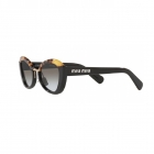 Óculos de Sol MIU MIU 05WS 3890A7