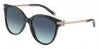 Óculos de Sol TIFFANY & CO 4193B 80019S