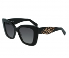Óculos de Sol SALVATORE FERRAGAMO 1023S 001