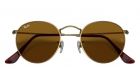 Óculos de Sol RAY BAN 3447 922833