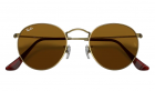 Óculos de Sol RAY BAN 3447 922833