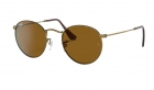 Óculos de Sol RAY BAN 3447 922833
