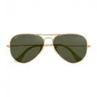 Óculos de Sol RAY BAN RB3025L L0205 