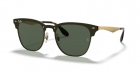 Óculos de Sol RAY BAN 3576N 90391U