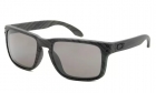 Óculos de Sol OAKLEY 9102 B7 