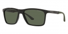 Óculos de Sol EMPORIO ARMANI 4170 501771