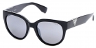 Óculos de Sol GUESS 7439 01A
