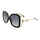Óculos de Sol GUCCI 1021S 002 