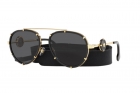 Óculos de Sol VERSACE 2232 143887