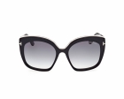 Óculos de Sol TOM FORD 0944/S 01B