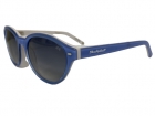 Óculos de Sol LILICA SLR080 130 