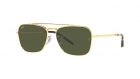 Óculos de Sol RAY BAN 3636 919631